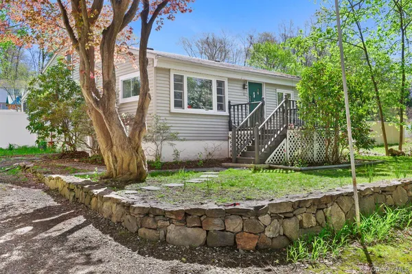 $400,000 | 22 Grove Street, Brewster, NY 10509