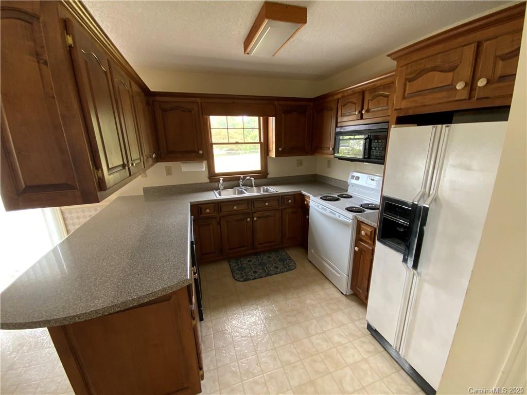 1491 Poors Ford Road Rutherfordton, NC 28139 - Photo 11 of 23 Gallery Image 11