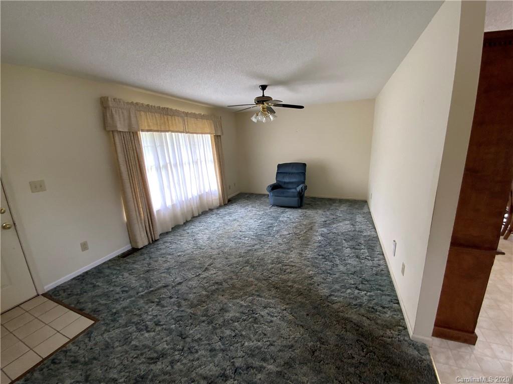 1491 Poors Ford Road Rutherfordton, NC 28139 - Photo 12 of 23 Gallery Image 12
