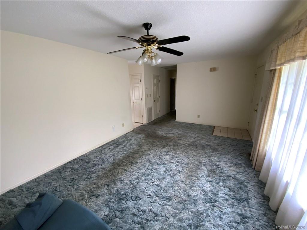 1491 Poors Ford Road Rutherfordton, NC 28139 - Photo 13 of 23 Gallery Image 13