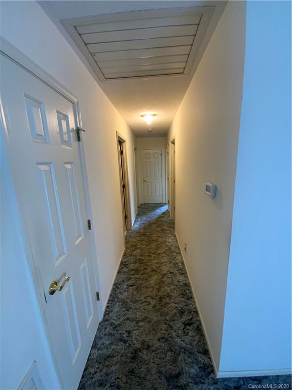 1491 Poors Ford Road Rutherfordton, NC 28139 - Photo 14 of 23 Gallery Image 14