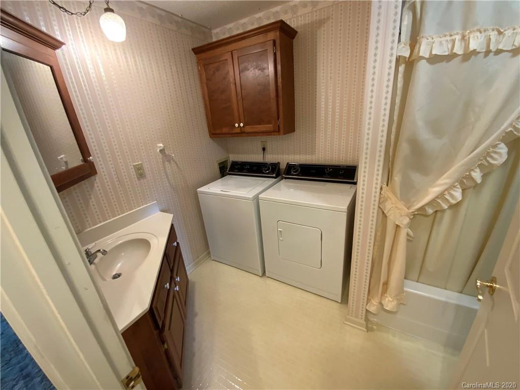 1491 Poors Ford Road Rutherfordton, NC 28139 - Photo 15 of 23 Gallery Image 15