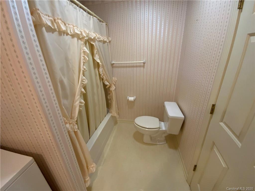 1491 Poors Ford Road Rutherfordton, NC 28139 - Photo 16 of 23 Gallery Image 16