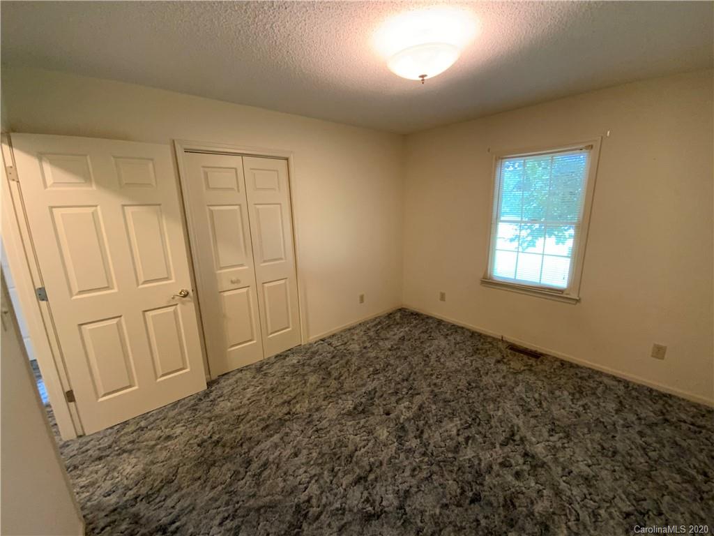1491 Poors Ford Road Rutherfordton, NC 28139 - Photo 17 of 23 Gallery Image 17