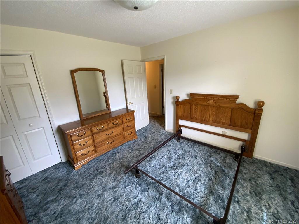 1491 Poors Ford Road Rutherfordton, NC 28139 - Photo 18 of 23 Gallery Image 18