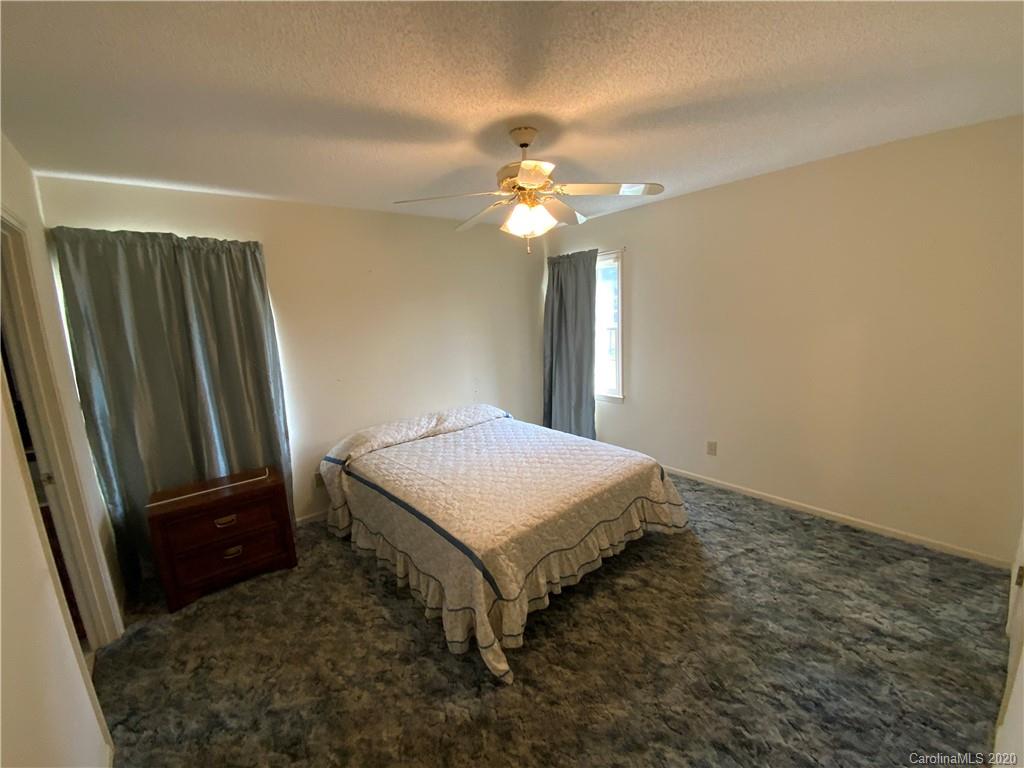 1491 Poors Ford Road Rutherfordton, NC 28139 - Photo 21 of 23 Gallery Image 21