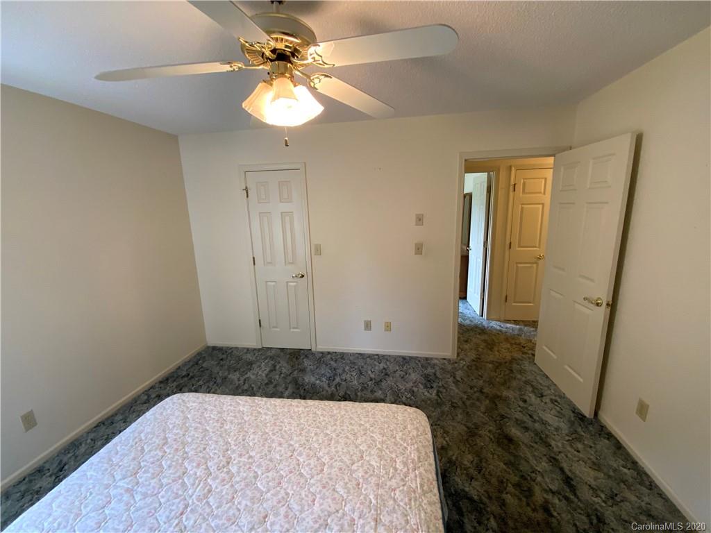 1491 Poors Ford Road Rutherfordton, NC 28139 - Photo 22 of 23 Gallery Image 22