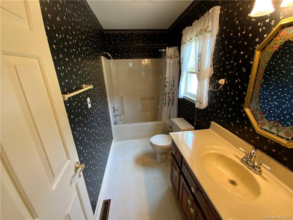 1491 Poors Ford Road Rutherfordton, NC 28139 - Photo 23 of 23 Gallery Image 23