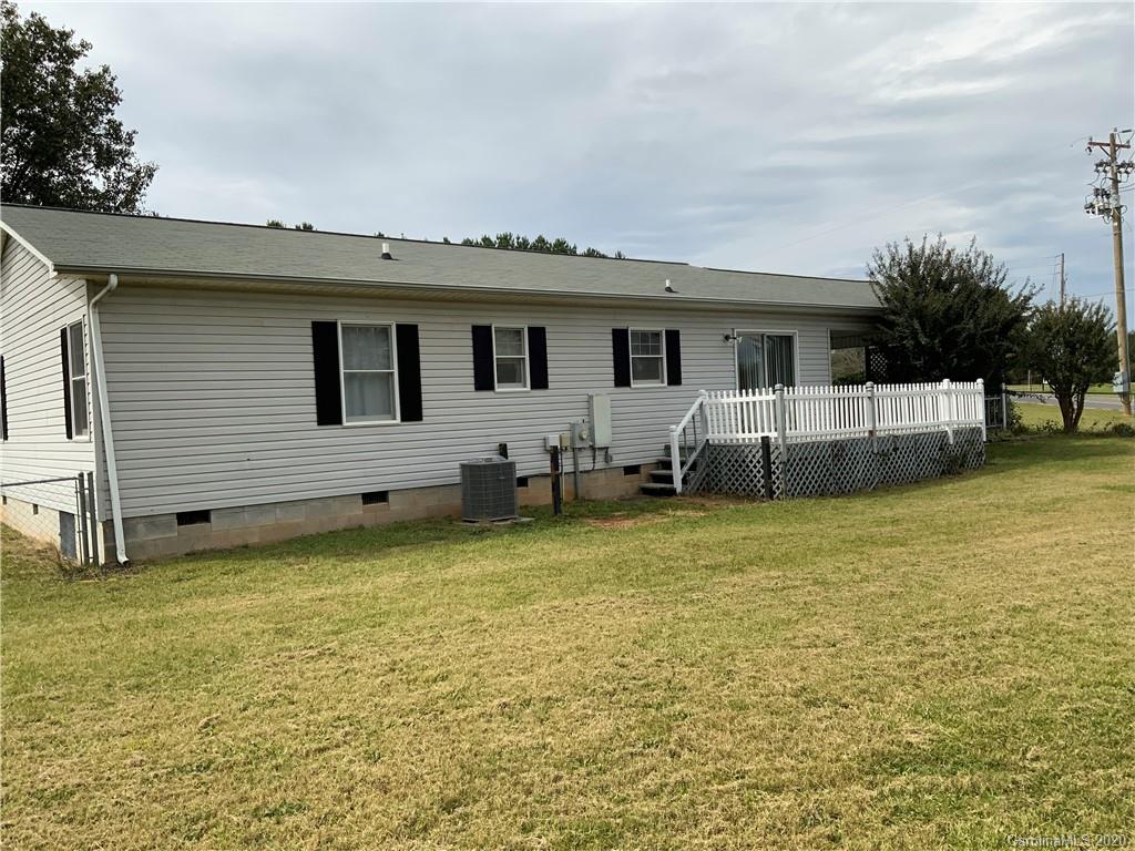 1491 Poors Ford Road Rutherfordton, NC 28139 - Photo 9 of 23 Gallery Image 9