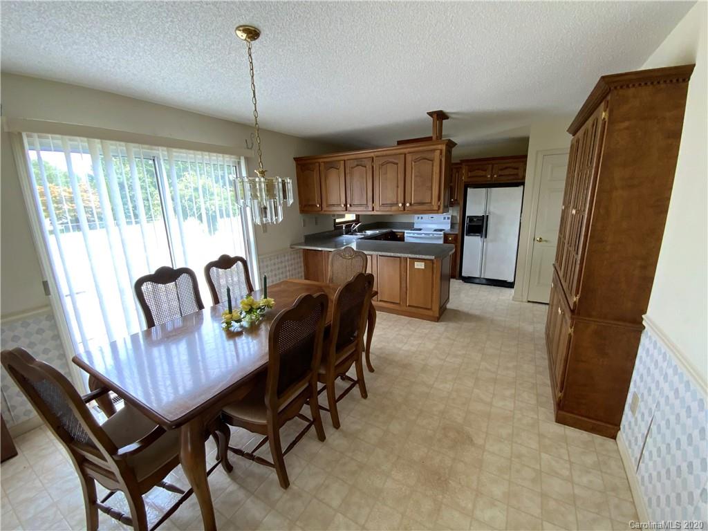 1491 Poors Ford Road Rutherfordton, NC 28139 - Photo 10 of 23 Gallery Image 10