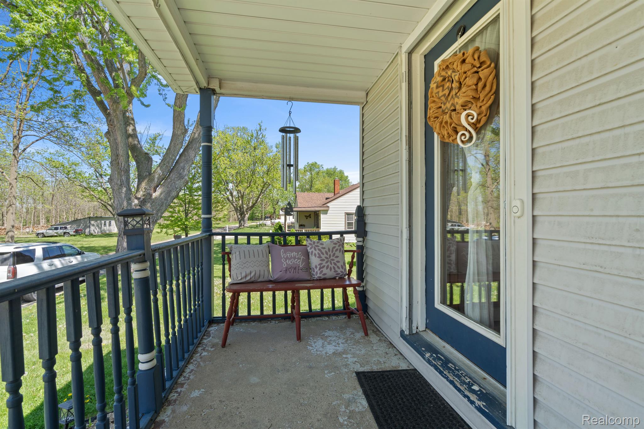 338 East Gates Street Romeo, MI 48065 - Photo 4 of 31 Gallery Image 4