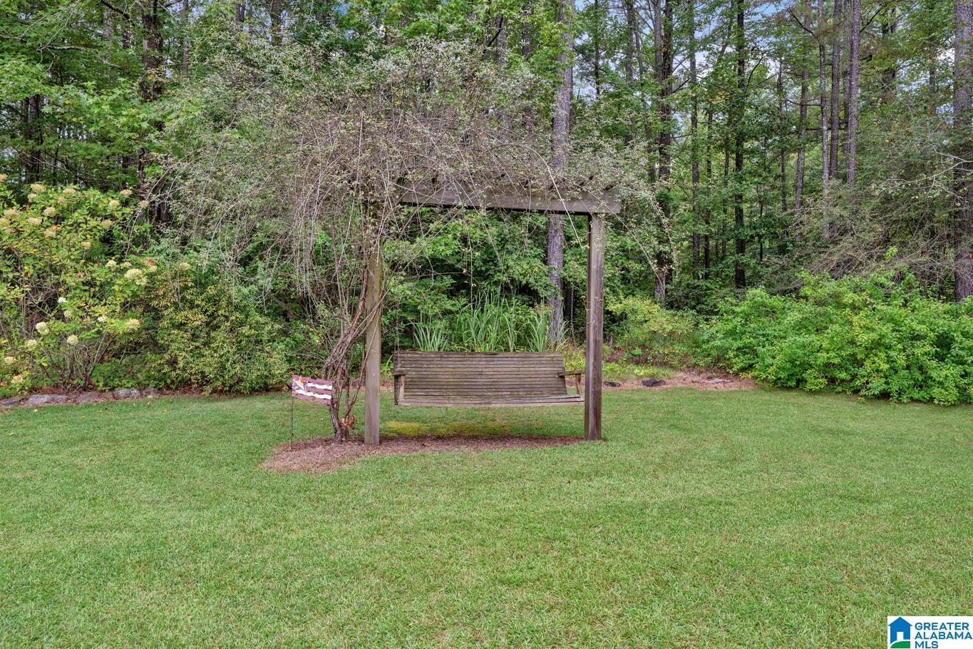 383 Myrick Road Warrior, AL 35180 - Photo 56 of 64