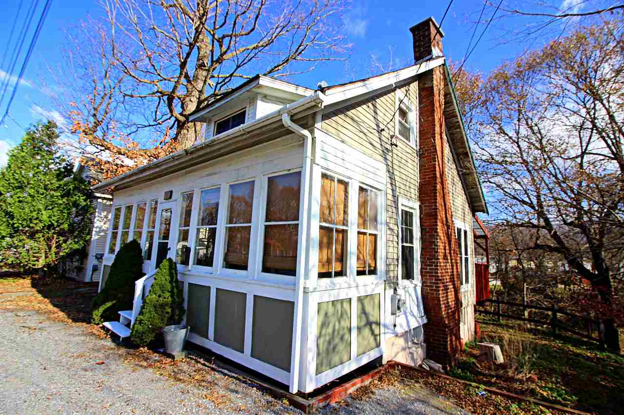 118 Morgan Street Bennington, VT 05201 - Photo 2 of 31 Gallery Image 2