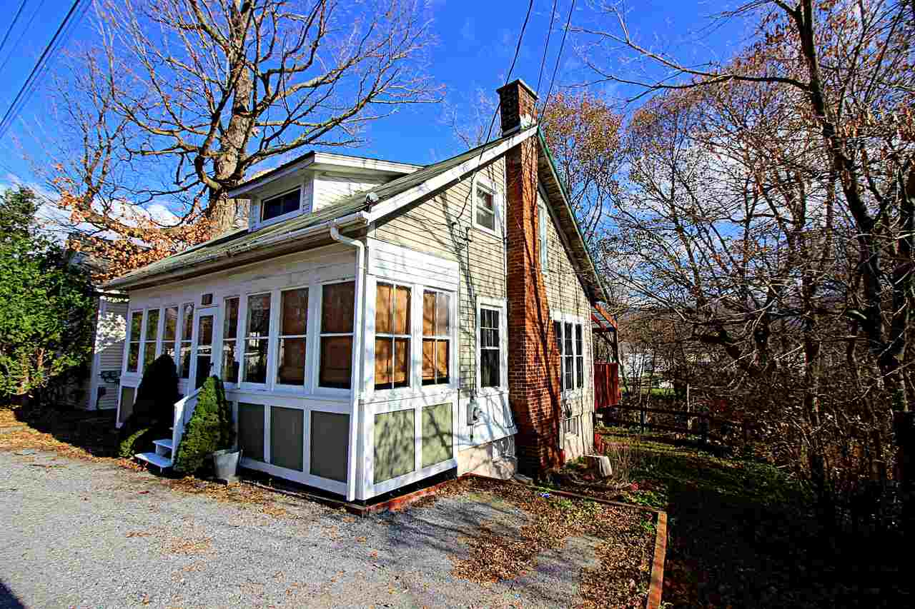 118 Morgan Street Bennington, VT 05201 - Photo 3 of 31 Gallery Image 3