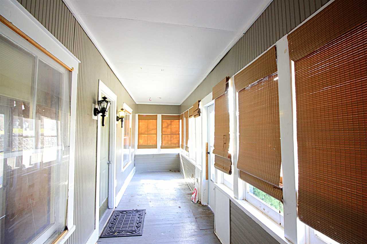118 Morgan Street Bennington, VT 05201 - Photo 24 of 31 Gallery Image 24
