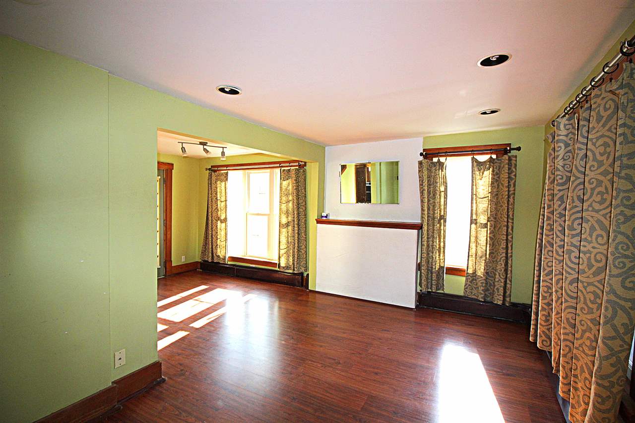 118 Morgan Street Bennington, VT 05201 - Photo 6 of 31 Gallery Image 6