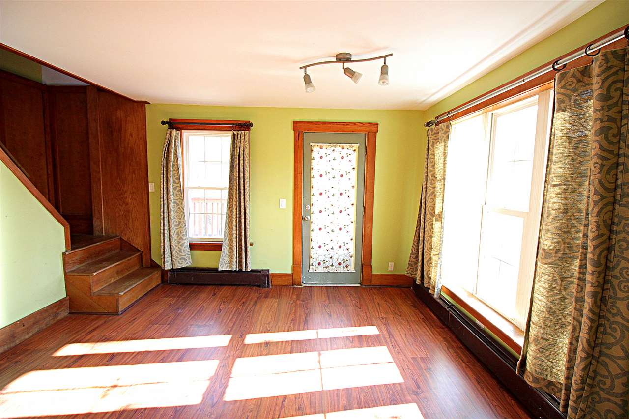 118 Morgan Street Bennington, VT 05201 - Photo 8 of 31 Gallery Image 8