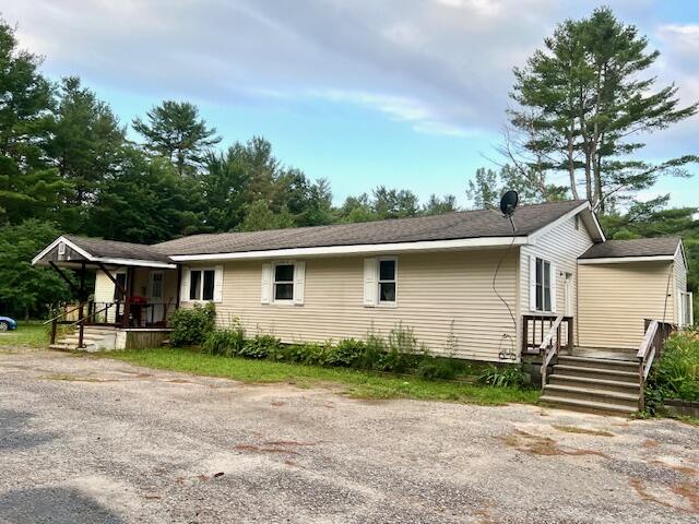 343 Salmon River Road Plattsburgh, NY 12901 - Photo 8 of 8 IMG_4370