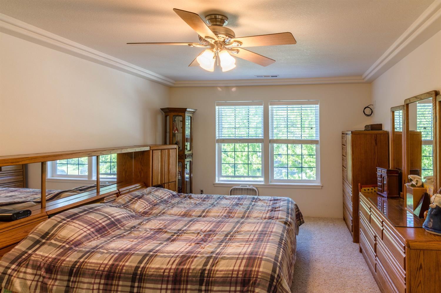 5747 Old Stage Road Central Point, OR 97502 - Photo 15 of 22 Additional Photo