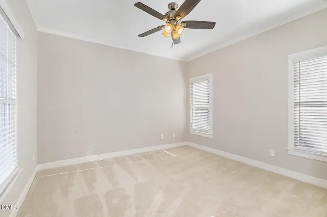 $995,000 | 1340 Courtland Drive, Raleigh, NC 27604