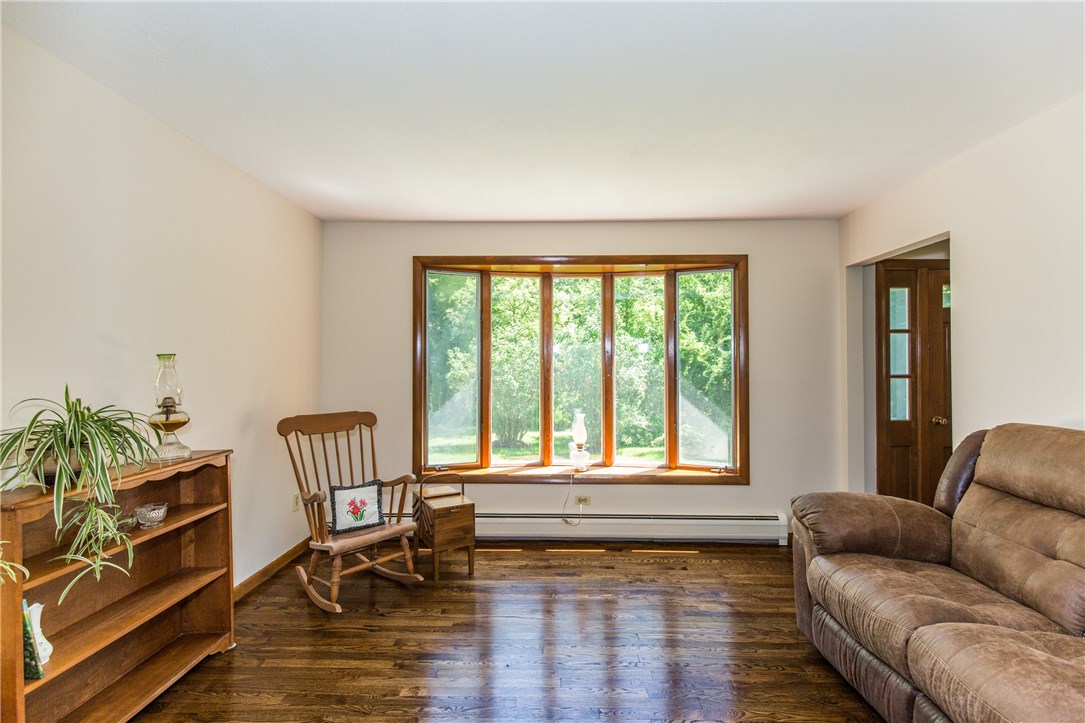 58 Jackson Schoolhouse Road Glocester, RI 02814 - Photo 13 of 39 Gallery Image 13
