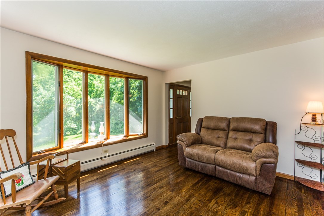 58 Jackson Schoolhouse Road Glocester, RI 02814 - Photo 14 of 39 Gallery Image 14