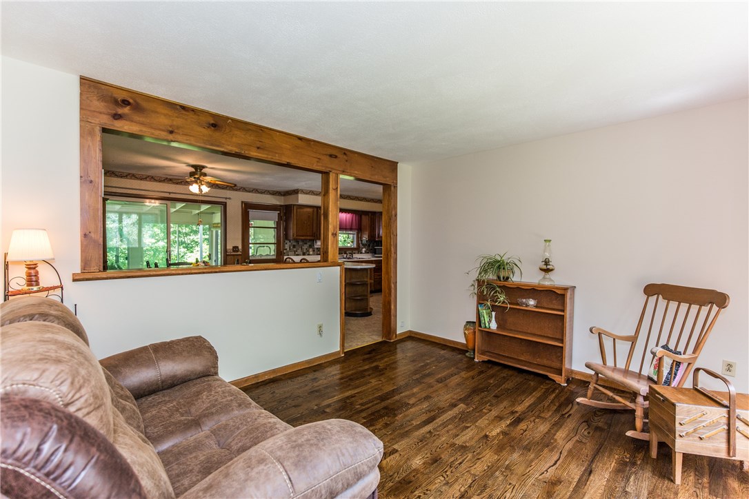 58 Jackson Schoolhouse Road Glocester, RI 02814 - Photo 15 of 39 Gallery Image 15