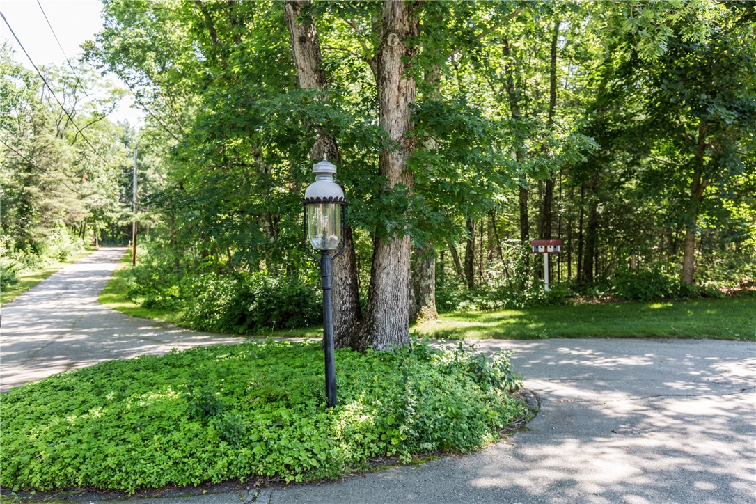 58 Jackson Schoolhouse Road Glocester, RI 02814 - Photo 16 of 39 Gallery Image 16