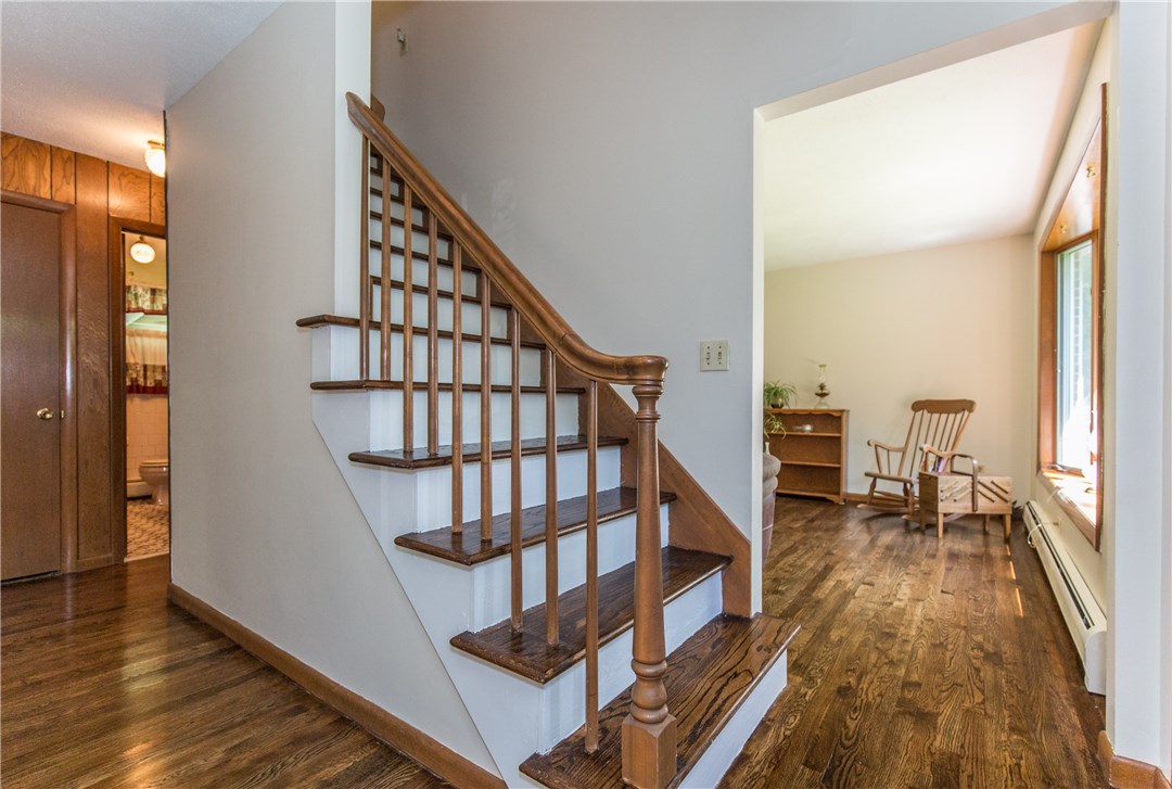 58 Jackson Schoolhouse Road Glocester, RI 02814 - Photo 17 of 39 Gallery Image 17