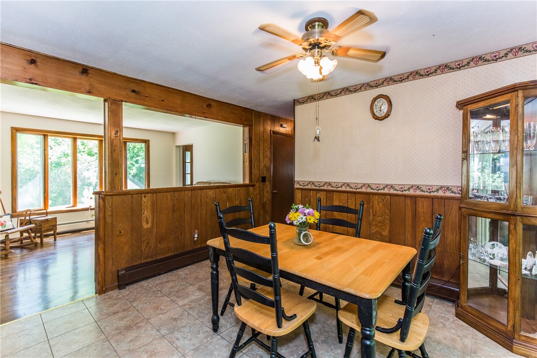 58 Jackson Schoolhouse Road Glocester, RI 02814 - Photo 19 of 39 Gallery Image 19