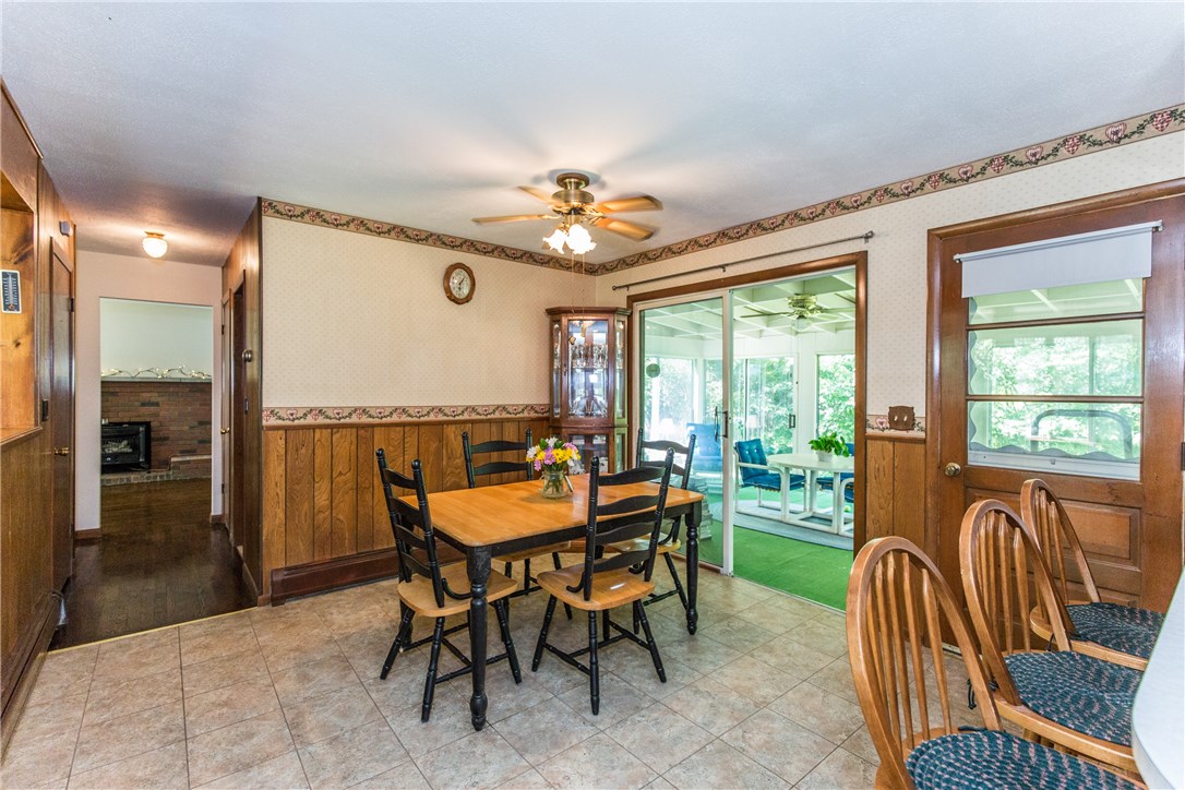 58 Jackson Schoolhouse Road Glocester, RI 02814 - Photo 20 of 39 Gallery Image 20