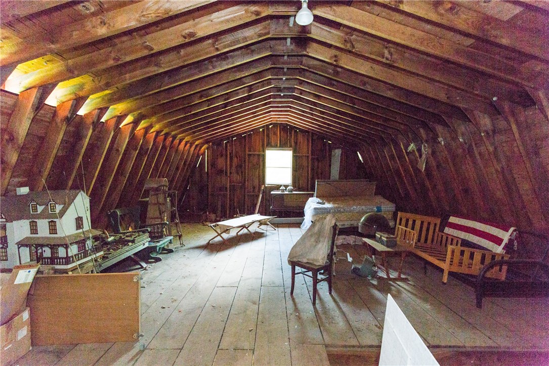 58 Jackson Schoolhouse Road Glocester, RI 02814 - Photo 25 of 39 Gallery Image 25