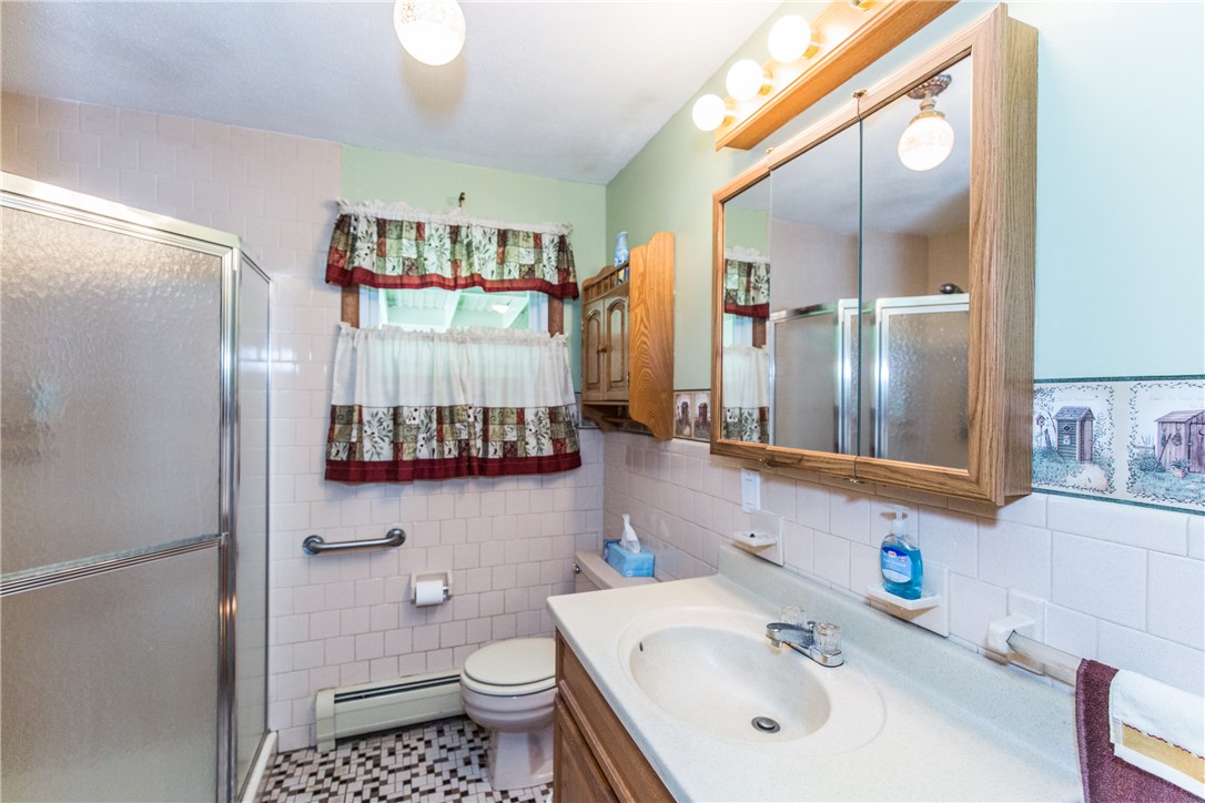 58 Jackson Schoolhouse Road Glocester, RI 02814 - Photo 26 of 39 Gallery Image 26