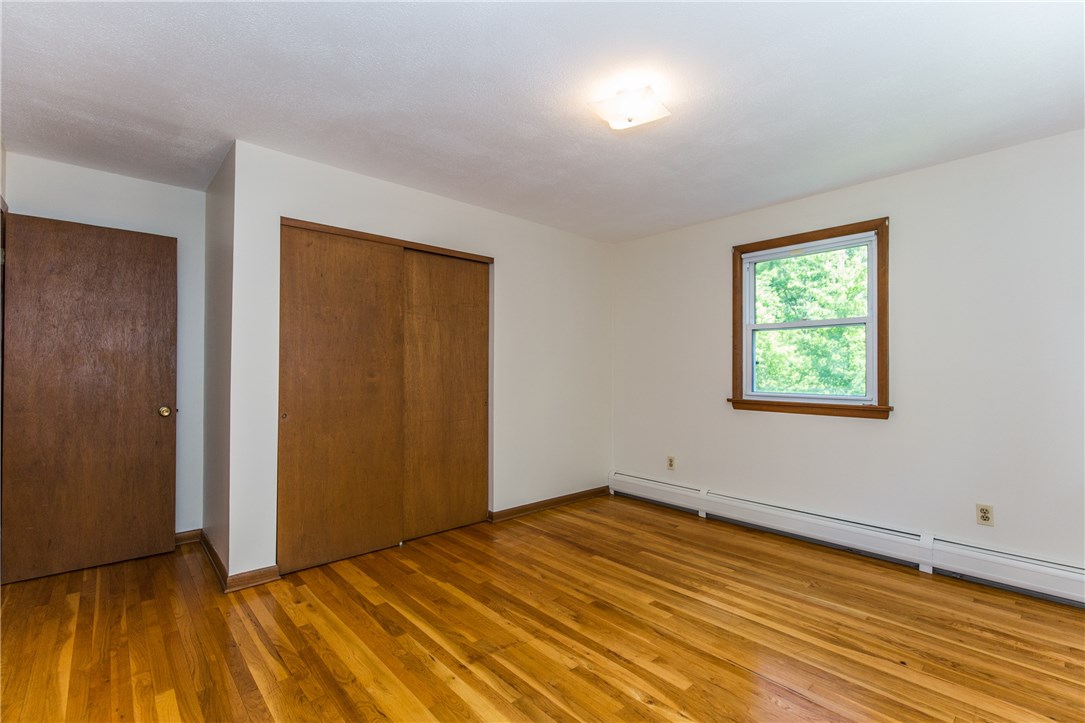 58 Jackson Schoolhouse Road Glocester, RI 02814 - Photo 28 of 39 Gallery Image 28