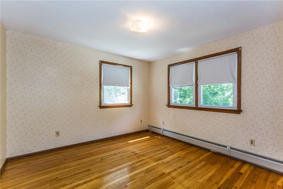 58 Jackson Schoolhouse Road Glocester, RI 02814 - Photo 29 of 39 Gallery Image 29