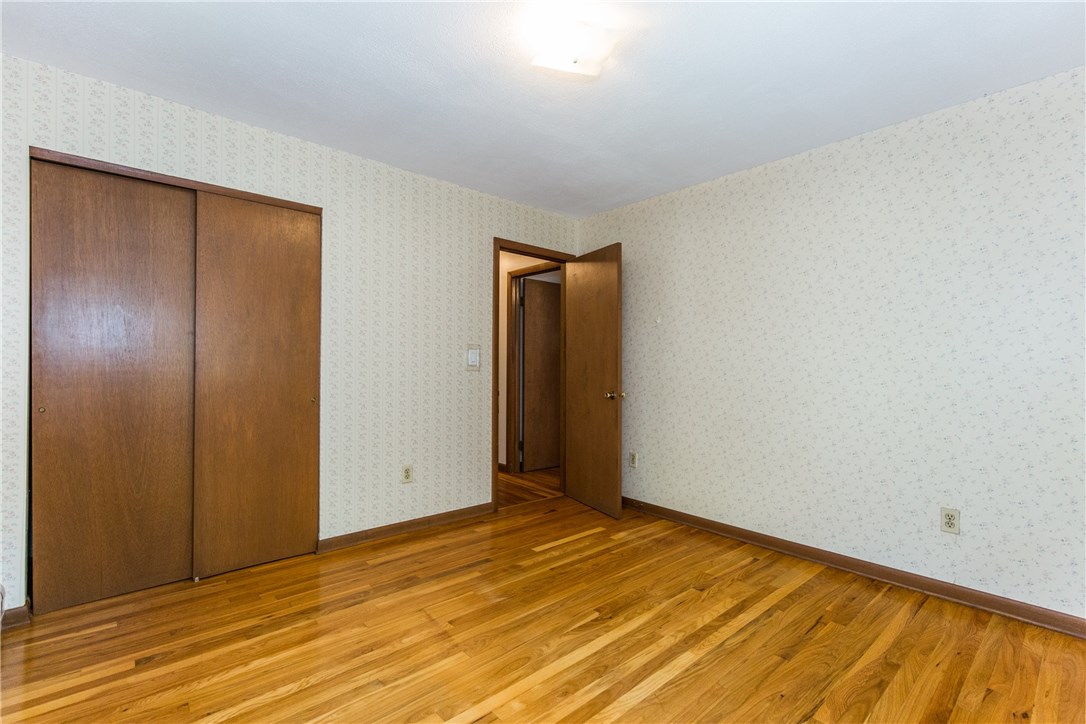 58 Jackson Schoolhouse Road Glocester, RI 02814 - Photo 30 of 39 Gallery Image 30