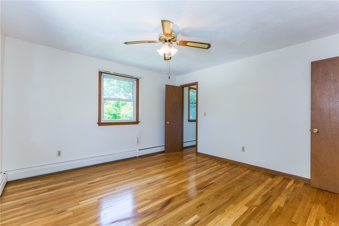 58 Jackson Schoolhouse Road Glocester, RI 02814 - Photo 31 of 39 Gallery Image 31