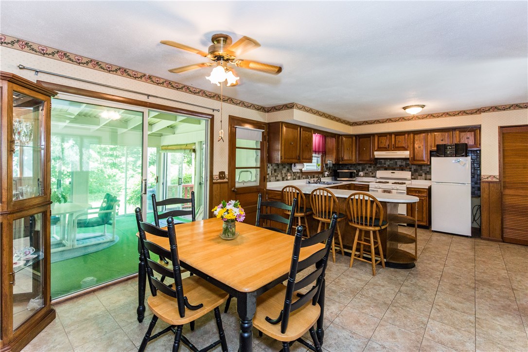 58 Jackson Schoolhouse Road Glocester, RI 02814 - Photo 33 of 39 Gallery Image 33