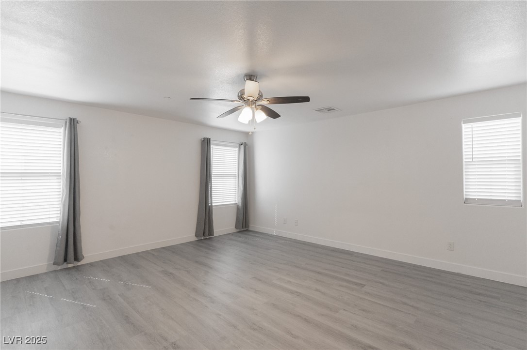 169 Fulgora Street Henderson, NV 89074 - Photo 15 of 37