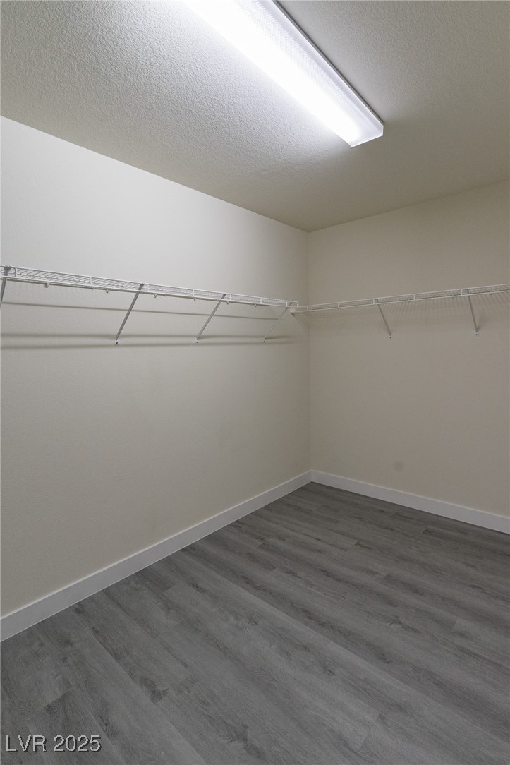 169 Fulgora Street Henderson, NV 89074 - Photo 16 of 37