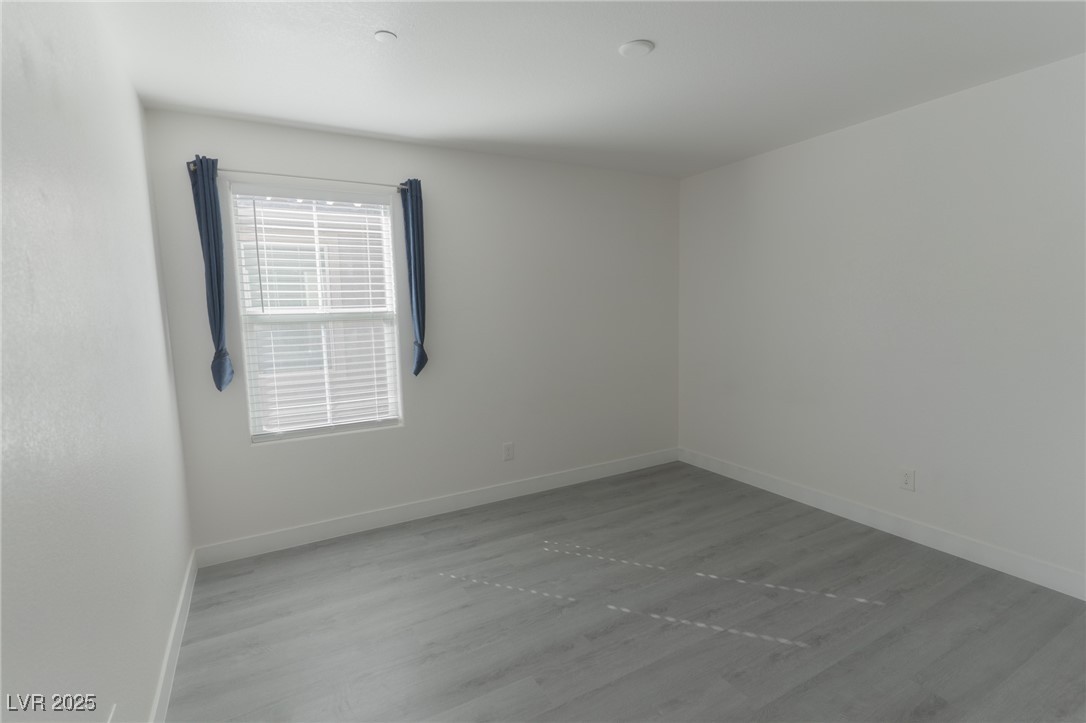169 Fulgora Street Henderson, NV 89074 - Photo 17 of 37