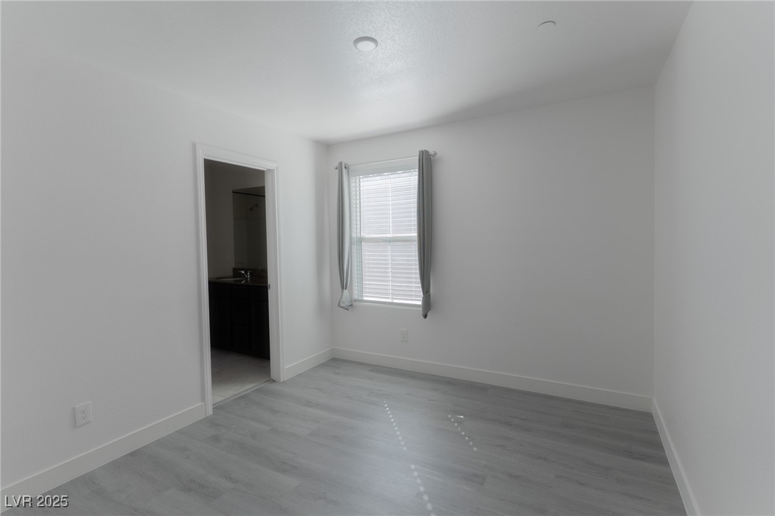 169 Fulgora Street Henderson, NV 89074 - Photo 18 of 37