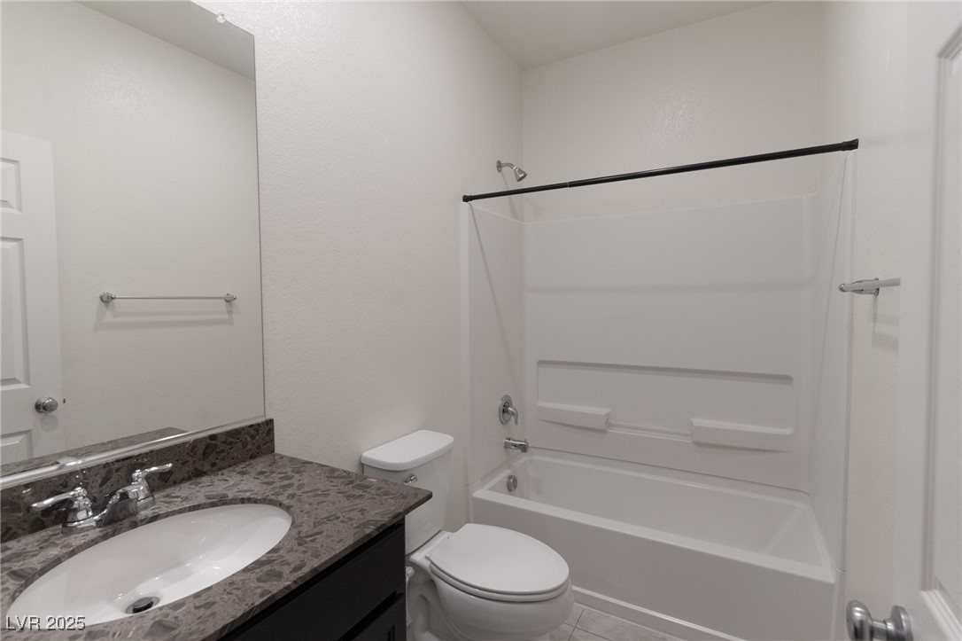 169 Fulgora Street Henderson, NV 89074 - Photo 19 of 37