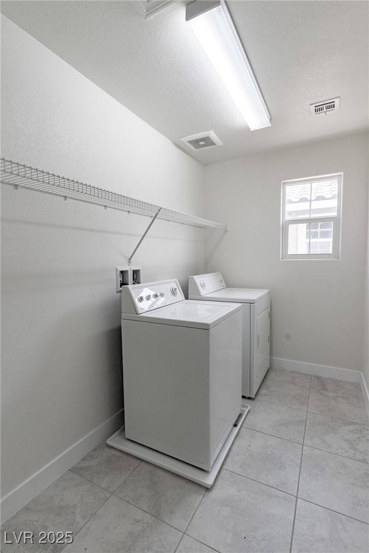 169 Fulgora Street Henderson, NV 89074 - Photo 20 of 37