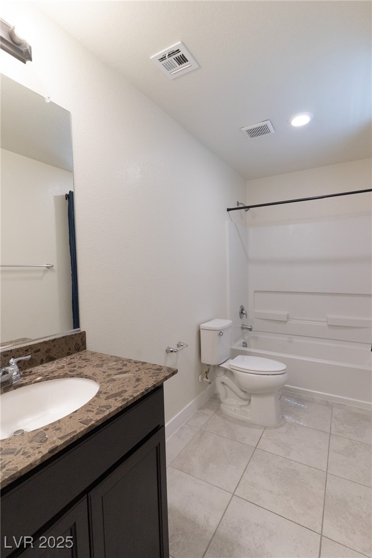 169 Fulgora Street Henderson, NV 89074 - Photo 21 of 37