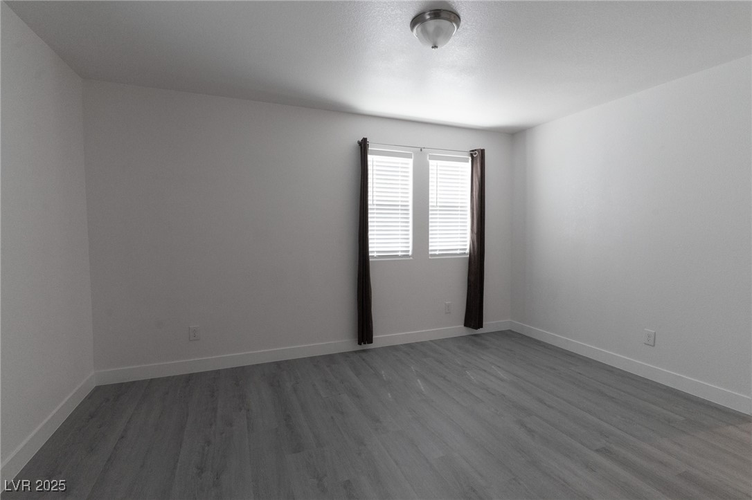 169 Fulgora Street Henderson, NV 89074 - Photo 23 of 37