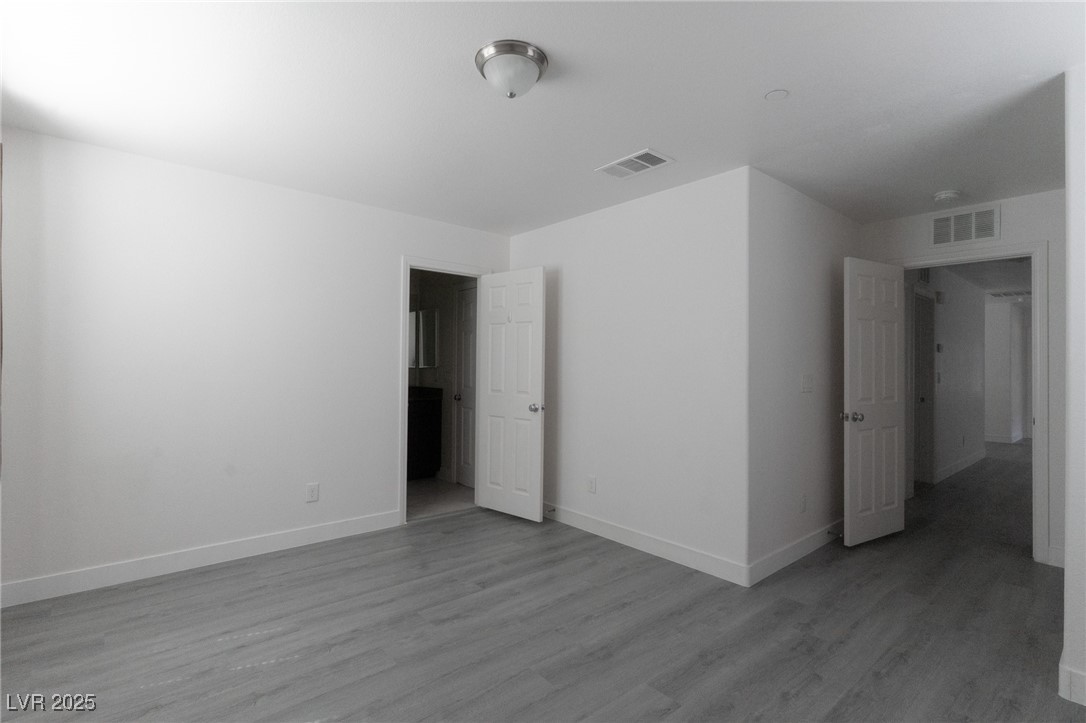 169 Fulgora Street Henderson, NV 89074 - Photo 24 of 37