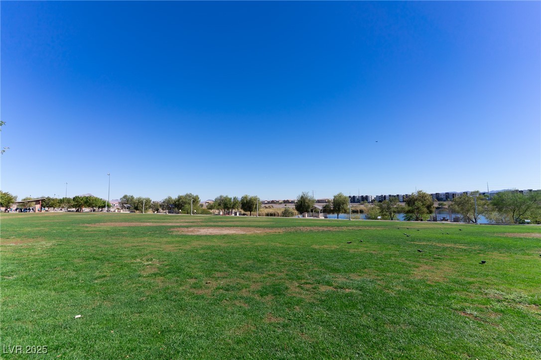 169 Fulgora Street Henderson, NV 89074 - Photo 31 of 37 CornerStone Park