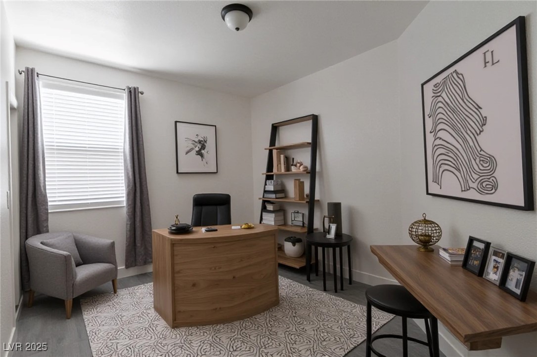 169 Fulgora Street Henderson, NV 89074 - Photo 7 of 37 Virtually staged