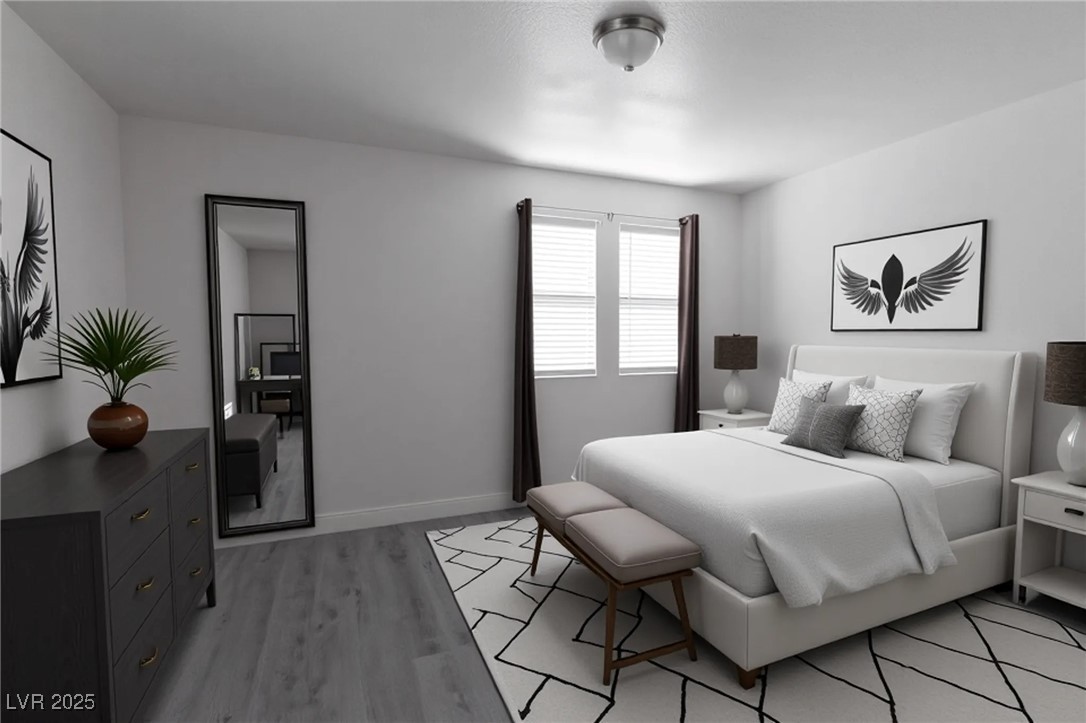 169 Fulgora Street Henderson, NV 89074 - Photo 8 of 37 Virtually staged